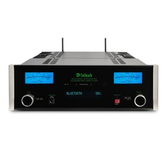 Amply McIntosh MSA5500