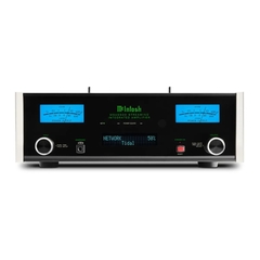 Amply McIntosh MSA5500