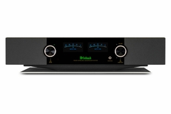Loa Mcintosh RS200