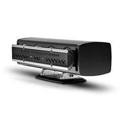 Loa McIntosh XCS1.5K