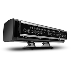 Loa McIntosh XCS1.5K