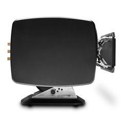 Loa McIntosh XCS1.5K