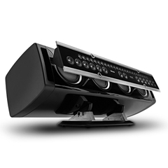 Loa McIntosh XCS1.5K