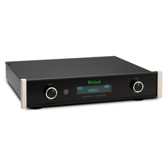 DAC McIntosh MDA200
