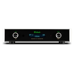 DAC McIntosh MDA200