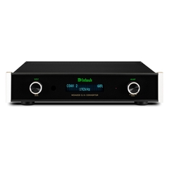 DAC McIntosh MDA200