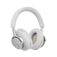 Tai nghe Cambridge Melomania P100