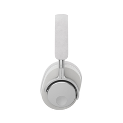 Tai nghe Cambridge Melomania P100