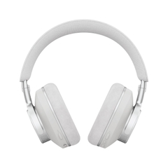 Tai nghe Cambridge Melomania P100