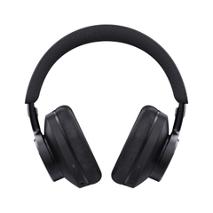 Tai nghe Cambridge Melomania P100