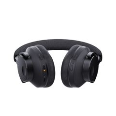 Tai nghe Cambridge Melomania P100