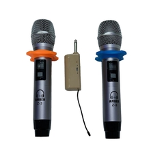 Micro Amber Z3