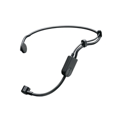 Bộ Micro Shure BLX14A/P31