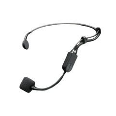 Bộ Micro Shure BLX14A/P31