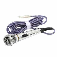 Micro Zenbos MZ-328p