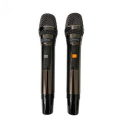 Loa Karaoke Arirang MK3 MAX