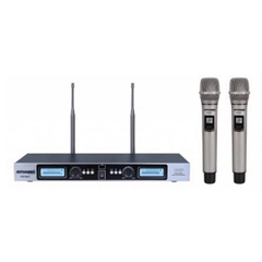 Micro Acnos Pro MIC1