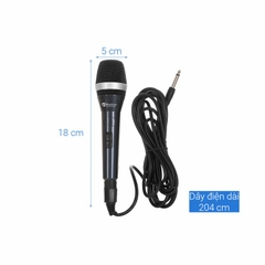 Micro Boston Acoustics BAM1