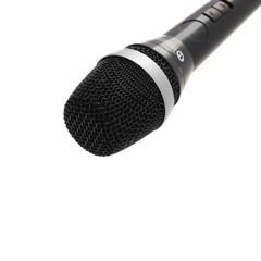 Micro Boston Acoustics BAM1