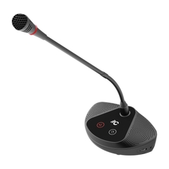 Micro đại biểu ITC TS-0302A