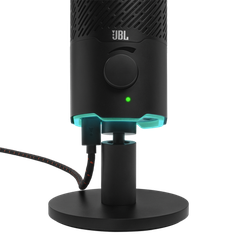 Micro JBL Quantum Stream