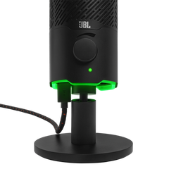 Micro JBL Quantum Stream