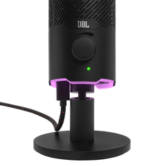 Micro JBL Quantum Stream