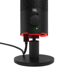 Micro JBL Quantum Stream