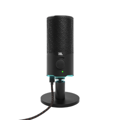 Micro JBL Quantum Stream
