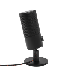 Micro JBL Quantum Stream