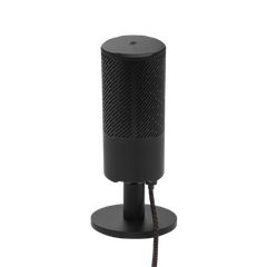 Micro JBL Quantum Stream