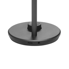 Micro JBL Quantum Stream Talk