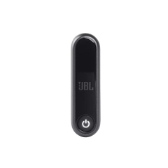 Micro JBL Wireless