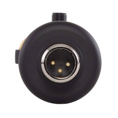 Micro thu âm PROEL CM14USB