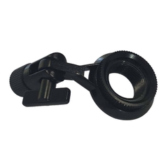 Micro thu âm PROEL CM14USB