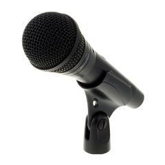 Micro Shure PGA58-QTR