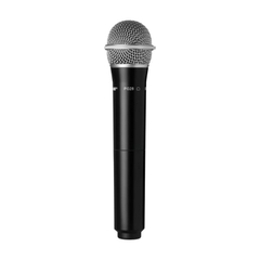 Bộ Micro Shure SVX24/PG28