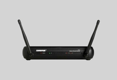 Micro Shure SVX24E/PG58