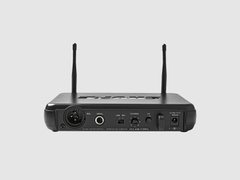 Micro Shure SVX24E/PG28