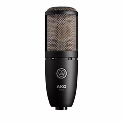 Micro AKG P220