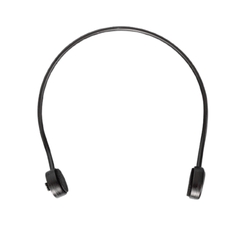 Micro trợ giảng WinBridge WBS10