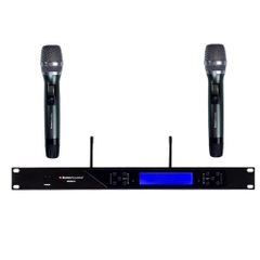 Micro Boston Acoustics WMS610