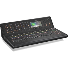 Mixer Midas M32 Live