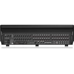 Mixer Midas M32 Live