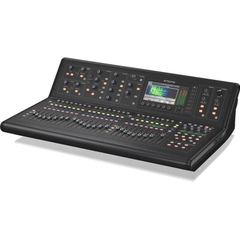 Mixer Midas M32 Live