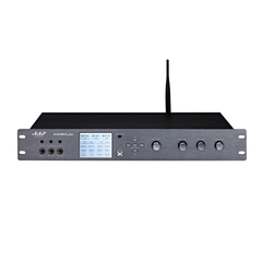 Vang số AAP K 9800