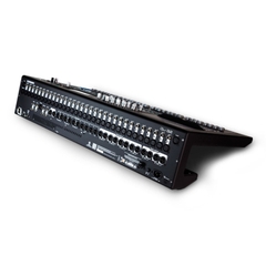 Mixer Allen & Heath Qu-32 Chrome