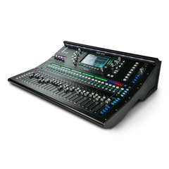 Mixer Allen & Heath SQ6