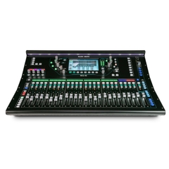 Mixer Allen & Heath SQ6