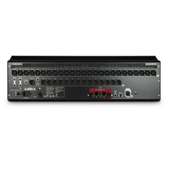 Mixer Allen & Heath SQ6